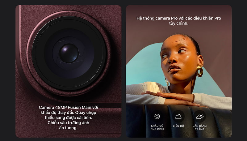 camera-fusion-48-mp-apple-cao-cap-khau-do-bien-thien-tuy-chinh-cao-cap.jpg (65 KB)