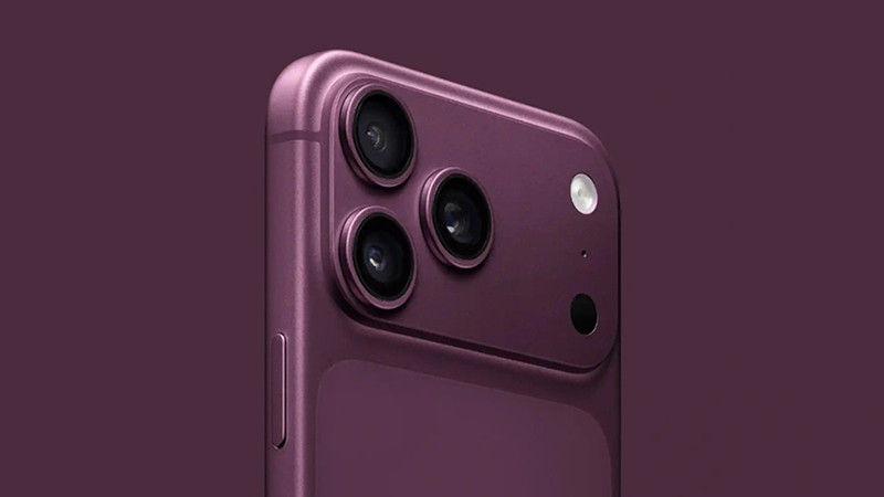 iphone-18-pro-cum-camera-mau-tim.jpg (62 KB)
