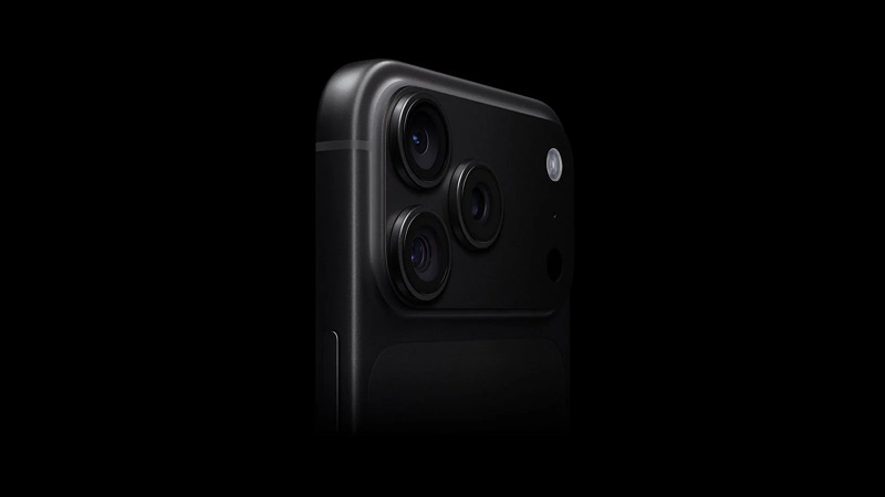 iphone-18-pro-max-mau-den-cao-cap.jpg (15 KB)