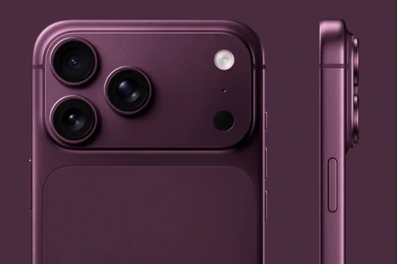 iphone-18-pro-max-mau-tim-thiet-ke-moi.jpg (54 KB)