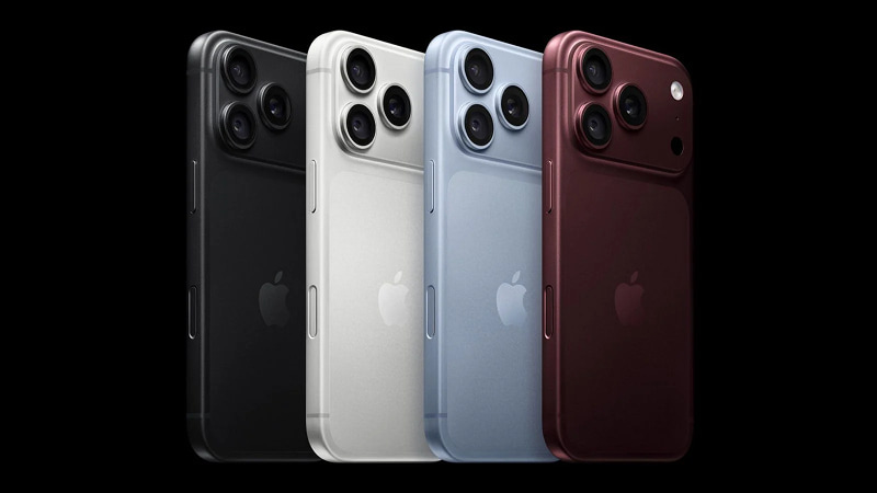 iphone-18-pro-series-4-mau-sac-moi-nhat.jpg (43 KB)