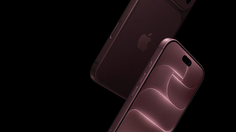 iphone-18-pro-series-mau-do-burgandy.jpg (34 KB)