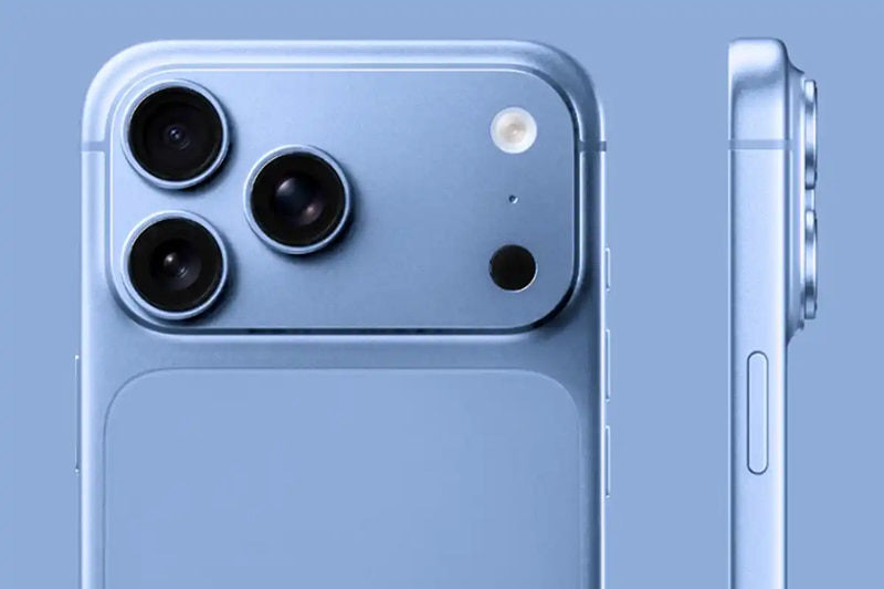 iphone-18-pro-series-mau-xanh-duong.jpg (55 KB)