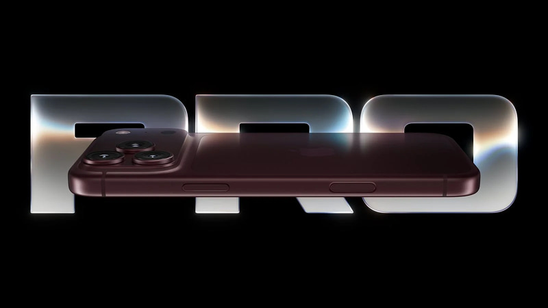 iphone-18-pro-series-pro-max.jpg (32 KB)