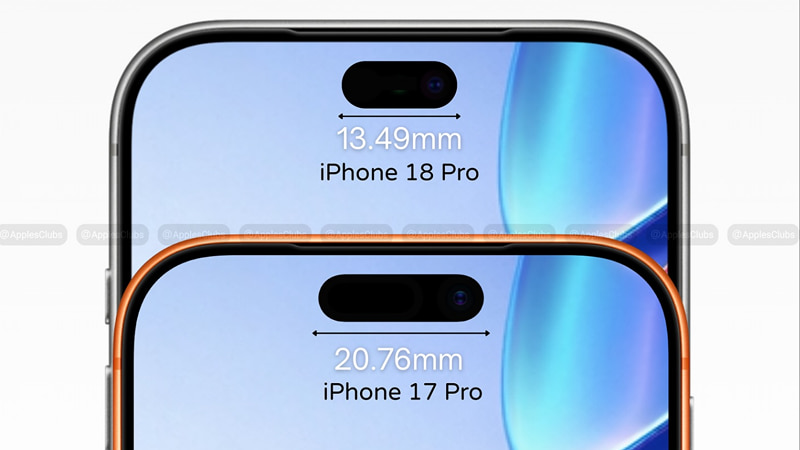 so-sanh-dynamic-island-iphone-18-pro-va-iphone-17-pro.jpg (68 KB)