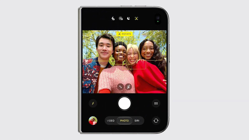 camera-center-stage-iphone-duo-cao-cap.jpg (45 KB)