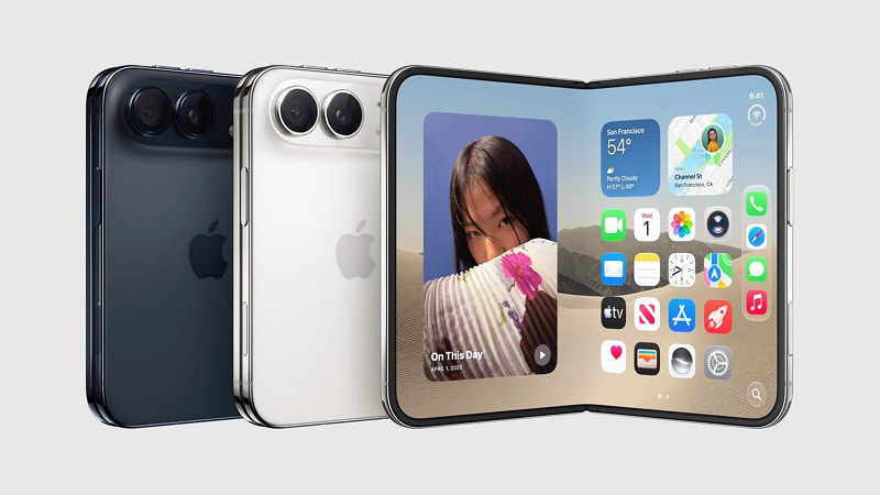 iphone-duo-cac-phien-ban-mau-sac-thiet-ke-gap.jpg (60 KB)