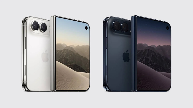 iphone-duo-do-mong-khung-vien-kim-loai-titan-cuc-ben.jpg (38 KB)