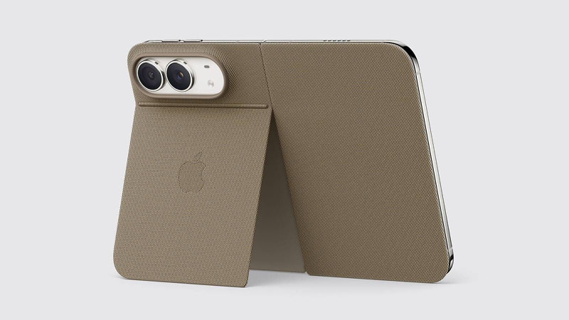 phu-kien-iphone-duo-ban-le-chong-dung-may-iphone-op-chong.jpg (56 KB)