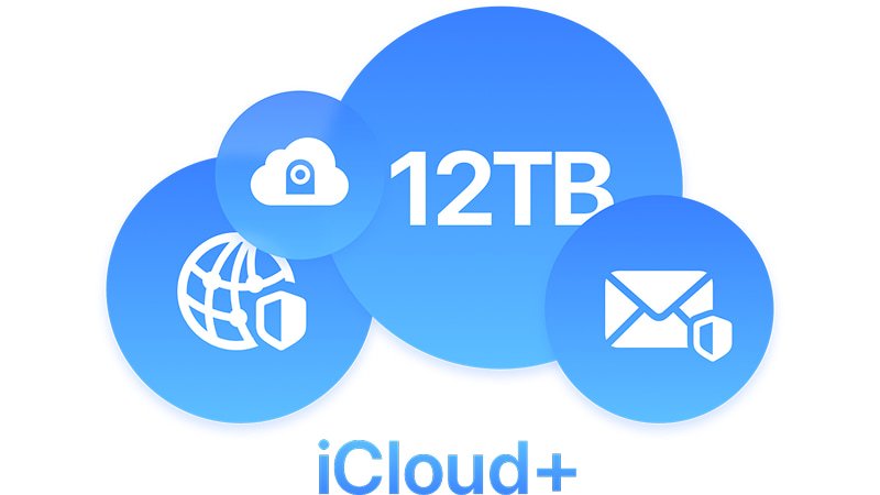 icloud-luu-tru-dam-may-apple-tang-gia-manh.jpg (31 KB)