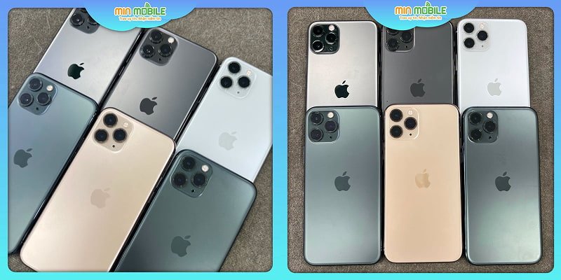 iphone-11-pro-cu-zin-gia-re-minmobile-hai-phon.jpg (68 KB)