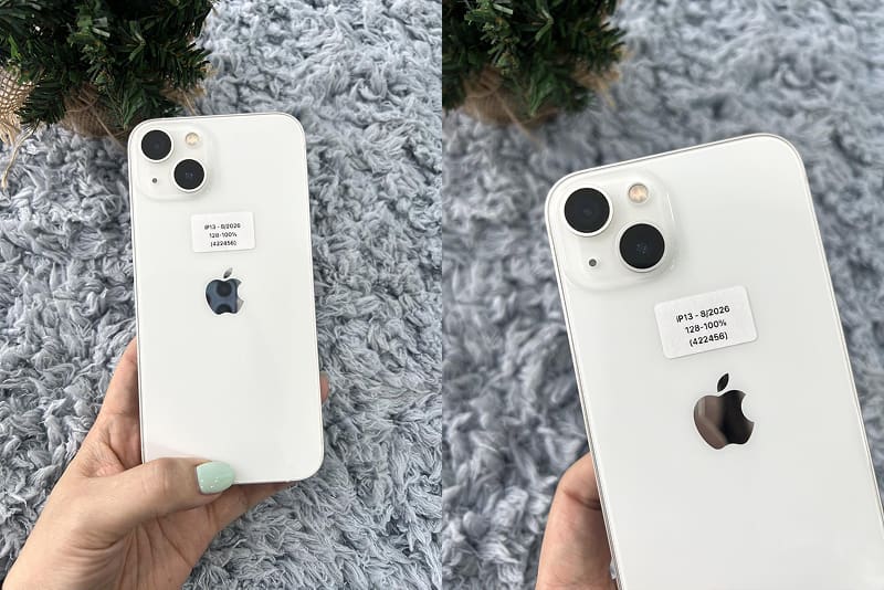iphone-13-thiet-ke-nho-gon.jpg (67 KB)