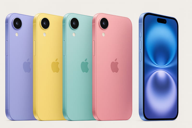 iphone-17-e-re-va-manh-trong-tam-gia.jpg (37 KB)