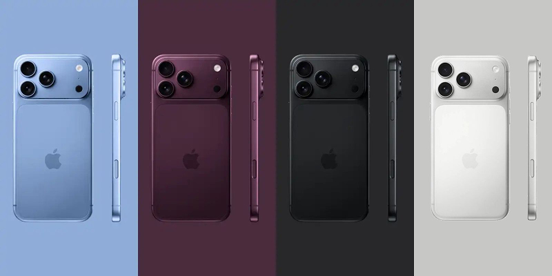 iphone-17-pro-cac-phien-ban-mau-sac.jpg (67 KB)
