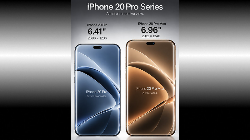 iphone-20-man-hinh-pro-pro-max-7-inch-tran-vien.jpg (66 KB)