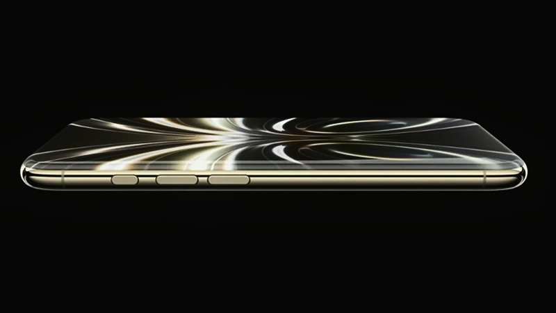 iphone-20-nam-2027-full-man-hinh-khong-diem-khuyet.jpg (68 KB)
