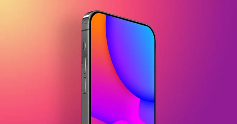 iphone-20-thiet-ke-khung-vien-kim-loai.jpg (71 KB)
