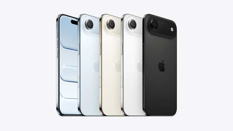 iphone-air-su-dung-chip-modem-c1x.jpg (46 KB)