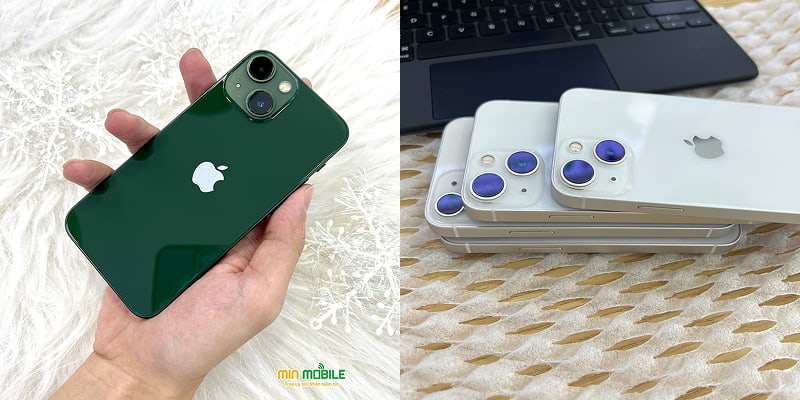 minmobile-iphone-13-gia-re-hai-phong-tra-gop-may-dep-zin-99.jpg (70 KB)