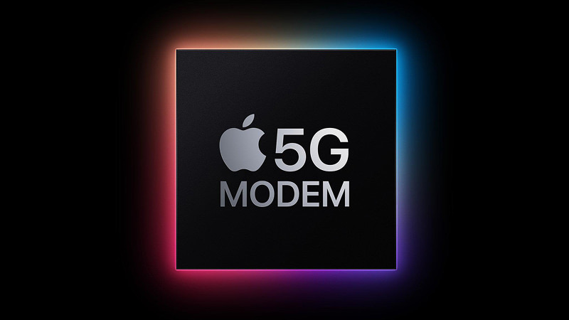 modem-5g-apple-tu-san-xuat.jpg (38 KB)