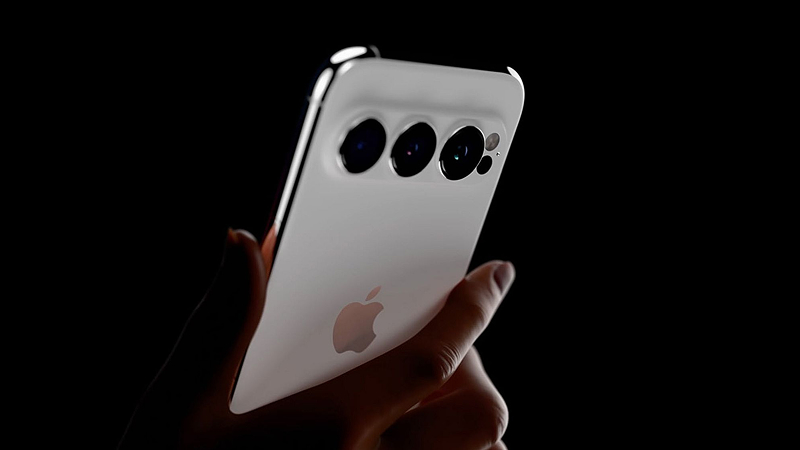 thiet-ke-nang-cap-iphone-20-2027-iphone-20-pro-max.jpg (61 KB)