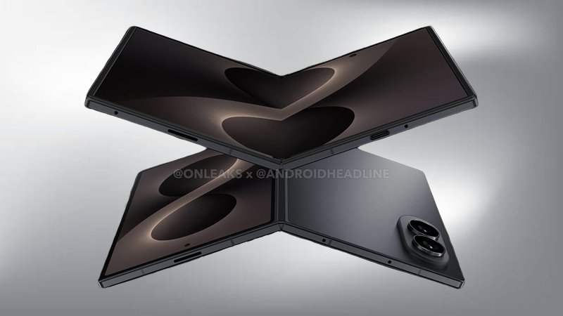 Galaxy-Z-wide-fold-lo-hinh-anh-render.jpg (68 KB)