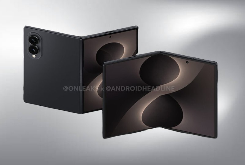 Galaxy-z-fold-wide-hinh-anh-moi-nhat.jpg (65 KB)