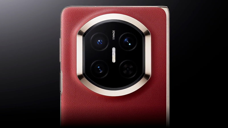 cum-camera-sieu-khung-cua-huawei-mate-x-ra-mat-thi-truong.jpg (40 KB)