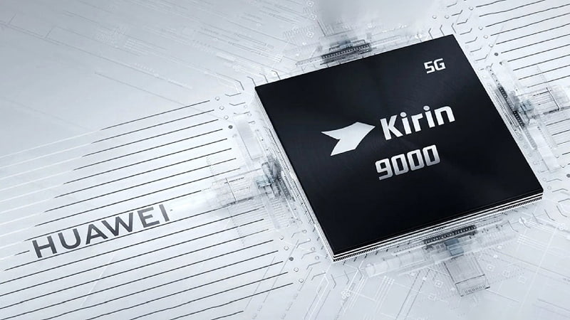 huawei-kirin-tien-trinh-logic-folding-3nm-kirin-9000.jpg (66 KB)