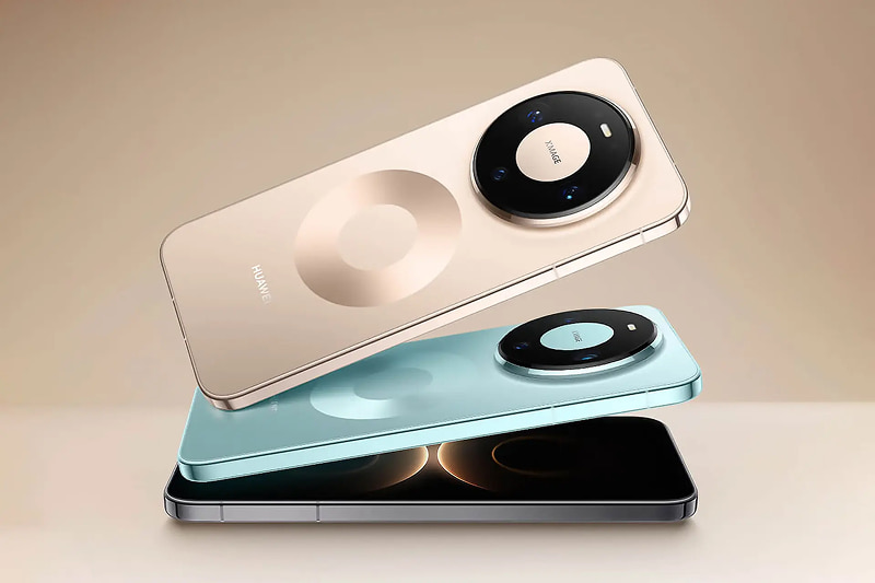 huawei-mate-90-series-flagship-huawei-cao-cap-trung-quoc.jpg (69 KB)