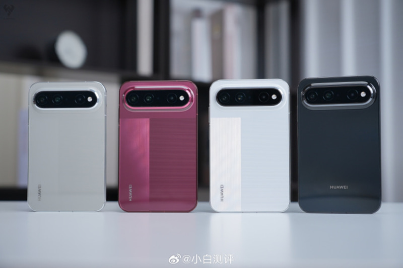 huawei-pura-x-view-cac-phien-ban-mau-sac.jpg (68 KB)