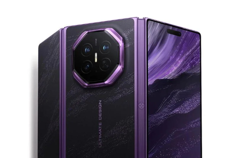 thiet-ke-huawei-mate-xt-3-gap-ba-cao-cap.jpg (54 KB)