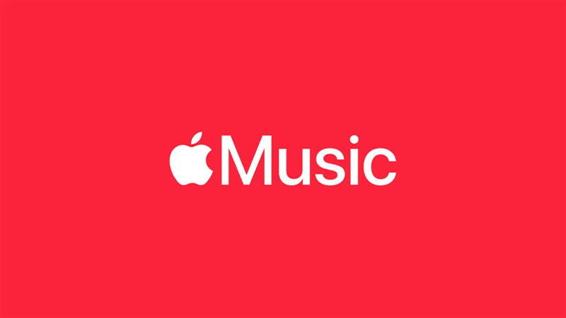 ios-26-nang-cap-apple-music.jpg (34 KB)