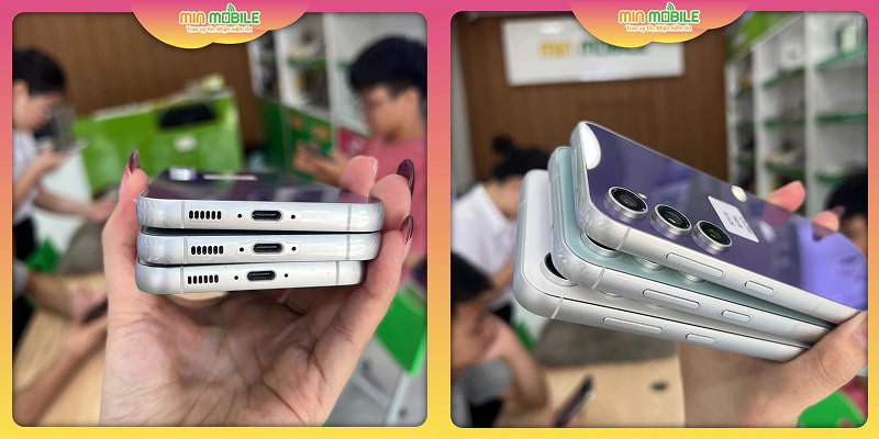 galaxy-s23-fe-gia-re-phu-hop-su-dung.jpg (67 KB)