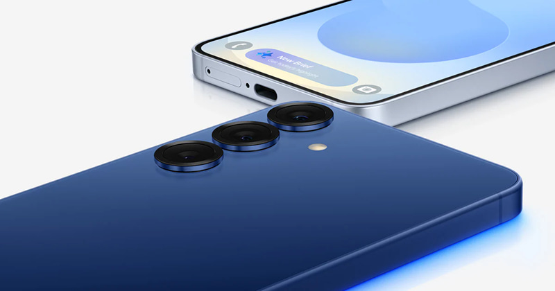 galaxy-s25-5g-cum-camera-sau.jpg (57 KB)