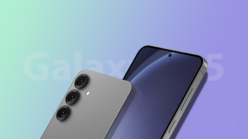 galaxy-s25-5g-mat-lung-va-man-hinh.jpg (64 KB)