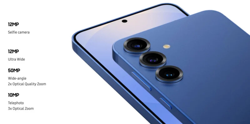 galaxy-s25-5g-thong-so-camera.jpg (64 KB)
