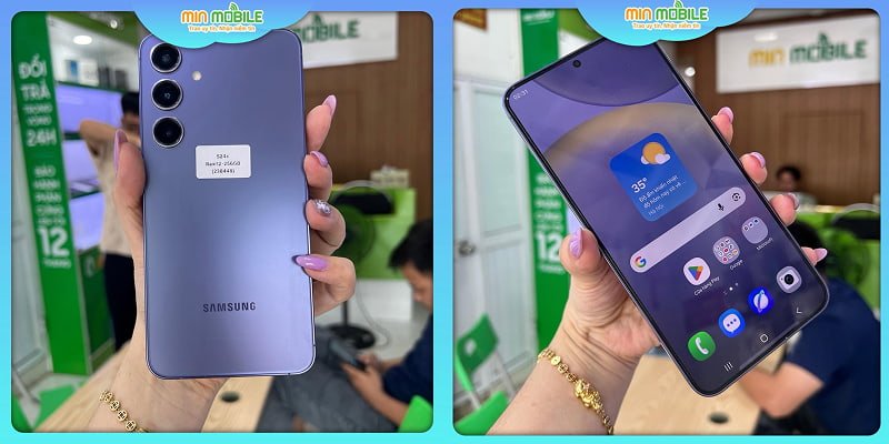 galaxy-s24-plus-camera-tele-3x-50mp-ois-zoom-quang-hoc.jpg (58 KB)