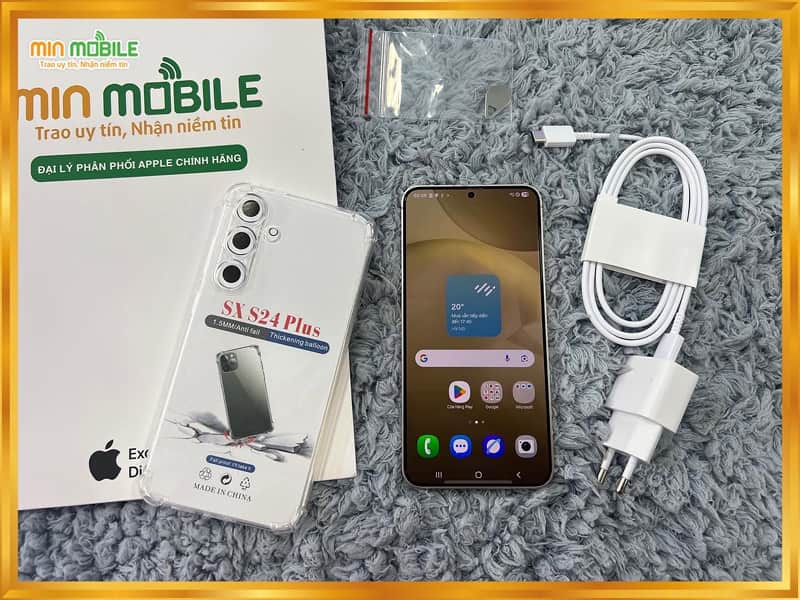 galaxy-s24-plus-galaxy-ai-7-nam-cap-nhat-2031.jpg (69 KB)