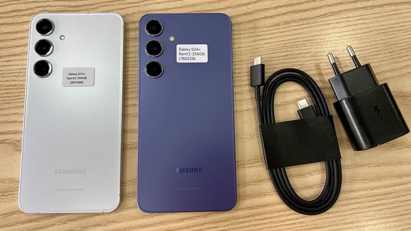 galaxy-s24-plus-ip68-khung-nhom-armor-thiet-ke-cao-cap.jpg (65 KB)
