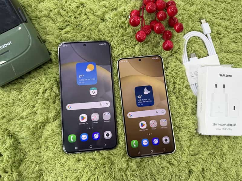 samsung-galaxy-s24-plus-duoi-10-trieu-flagship-that-su-minmobile.jpg (69 KB)