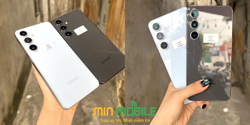 galaxy-s24-fe-vs-s23-fe-so-sanh.jpg (49 KB)