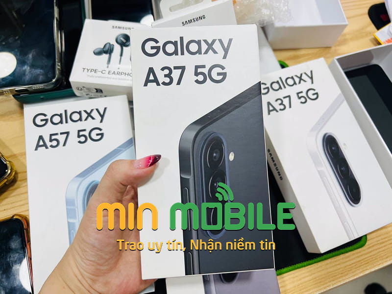 galaxy-a37-5g-ip68-khang-nuoc-15m-30-phut-nang-cap-tu-ip67.jpg (71 KB)