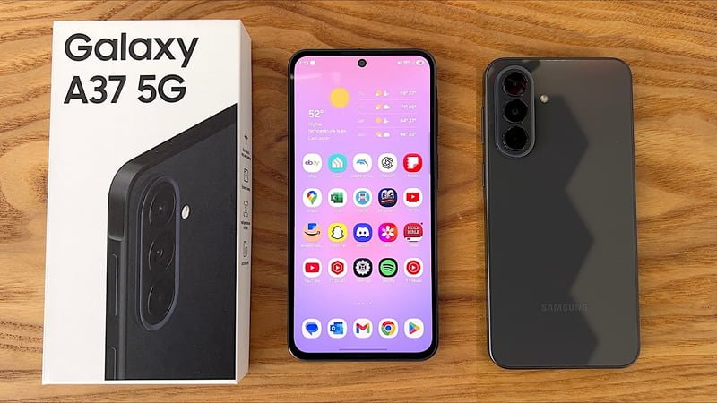 galaxy-a37-5g-man-hinh-amoled-120hz-1900-nits-ngoai-nang.jpg (68 KB)