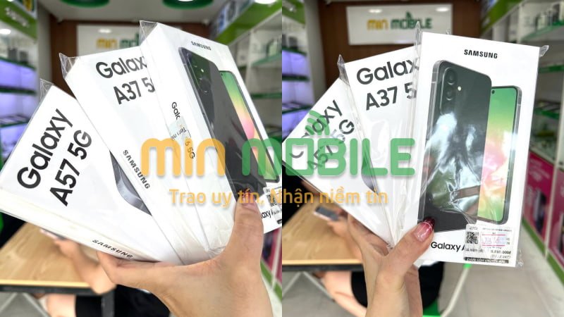 galaxy-a37-galaxy-a57-5g-chinh-hang-8-128-cao-cap-gia-re-camera-man-hinh-sac-net.jpg (72 KB)