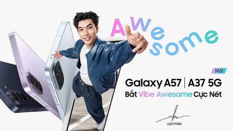 galaxy-a37-galaxy-a57-awesome-intelligence-AI-cao-cap-gia-re-galaxy-a.jpg (56 KB)