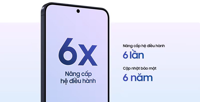 galaxy-a57-5g-galaxy-a37-5g-cap-nhat-6-nam-phan-mem-cao-cap-flagship.jpg (66 KB)