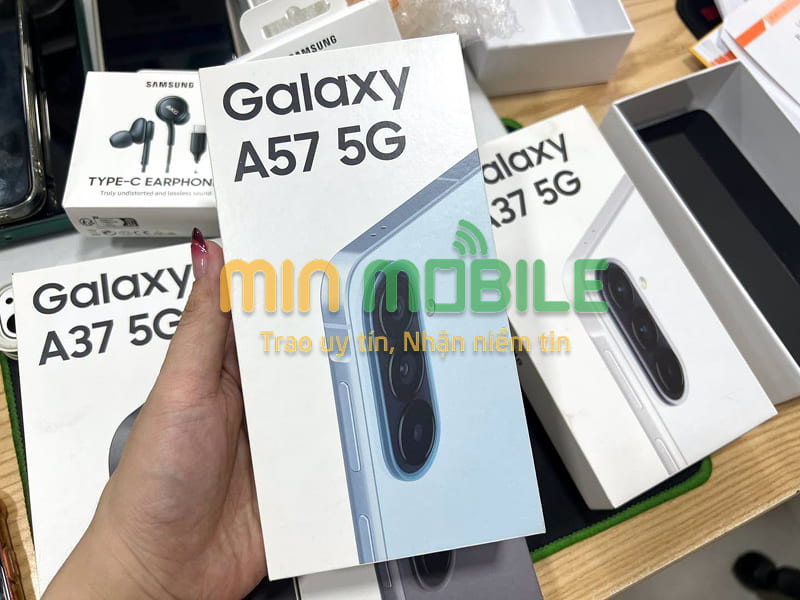 galaxy-a57-hai-phong-5g-gia-re-tren-tay-galaxy-ai-pin-trau.jpg (71 KB)