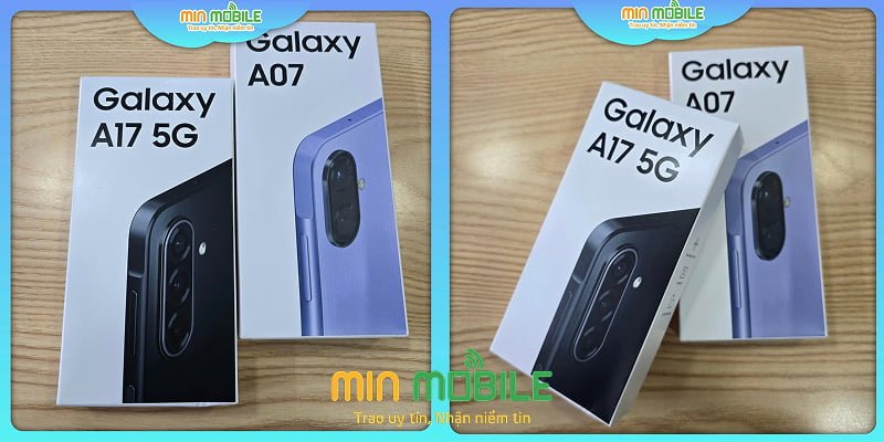 bang-so-sanh-galaxy-a07-4-phien-ban-4gb-6gb-8gb-ram.jpg (61 KB)