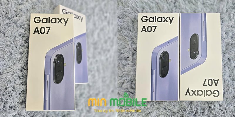 galaxy-a07-cum-camera-50mp-2mp-thiet-ke-vien-thuoc.jpg (66 KB)